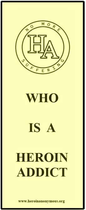 Who_Is_A_Heroin_Addict
