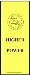 Higher_Power_square2